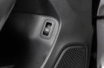 mercedes-benz-classe-a-2022-hibrido-a-gasolina-1332cc