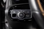 mercedes-benz-classe-a-2022-hibrido-a-gasolina-1332cc