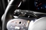 mercedes-benz-classe-a-2022-hibrido-a-gasolina-1332cc