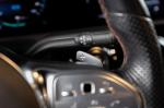 mercedes-benz-classe-a-2022-hibrido-a-gasolina-1332cc