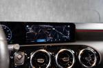 mercedes-benz-classe-a-2022-hibrido-a-gasolina-1332cc