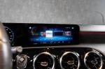 mercedes-benz-classe-a-2022-hibrido-a-gasolina-1332cc