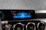 mercedes-benz-classe-a-2022-hibrido-a-gasolina-1332cc