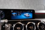 mercedes-benz-classe-a-2022-hibrido-a-gasolina-1332cc