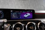 mercedes-benz-classe-a-2022-hibrido-a-gasolina-1332cc