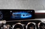 mercedes-benz-classe-a-2022-hibrido-a-gasolina-1332cc