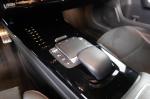 mercedes-benz-classe-a-2022-hibrido-a-gasolina-1332cc