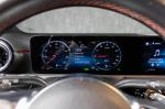 mercedes-benz-classe-a-2022-hibrido-a-gasolina-1332cc