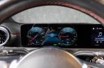 mercedes-benz-classe-a-2022-hibrido-a-gasolina-1332cc