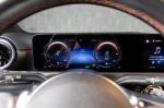 mercedes-benz-classe-a-2022-hibrido-a-gasolina-1332cc