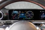 mercedes-benz-classe-a-2022-hibrido-a-gasolina-1332cc