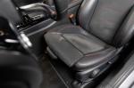 mercedes-benz-classe-a-2022-hibrido-a-gasolina-1332cc