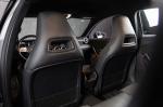 mercedes-benz-classe-a-2022-hibrido-a-gasolina-1332cc