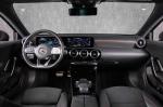 mercedes-benz-classe-a-2022-hibrido-a-gasolina-1332cc