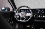 mercedes-benz-classe-a-2022-hibrido-a-gasolina-1332cc