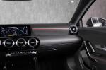 mercedes-benz-classe-a-2022-hibrido-a-gasolina-1332cc