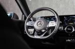 mercedes-benz-classe-a-2022-hibrido-a-gasolina-1332cc
