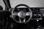 mercedes-benz-classe-a-2022-hibrido-a-gasolina-1332cc