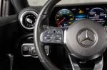 mercedes-benz-classe-a-2022-hibrido-a-gasolina-1332cc