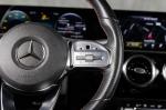 mercedes-benz-classe-a-2022-hibrido-a-gasolina-1332cc