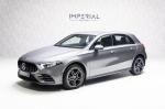 mercedes-benz-classe-a-2022-hibrido-a-gasolina-1332cc