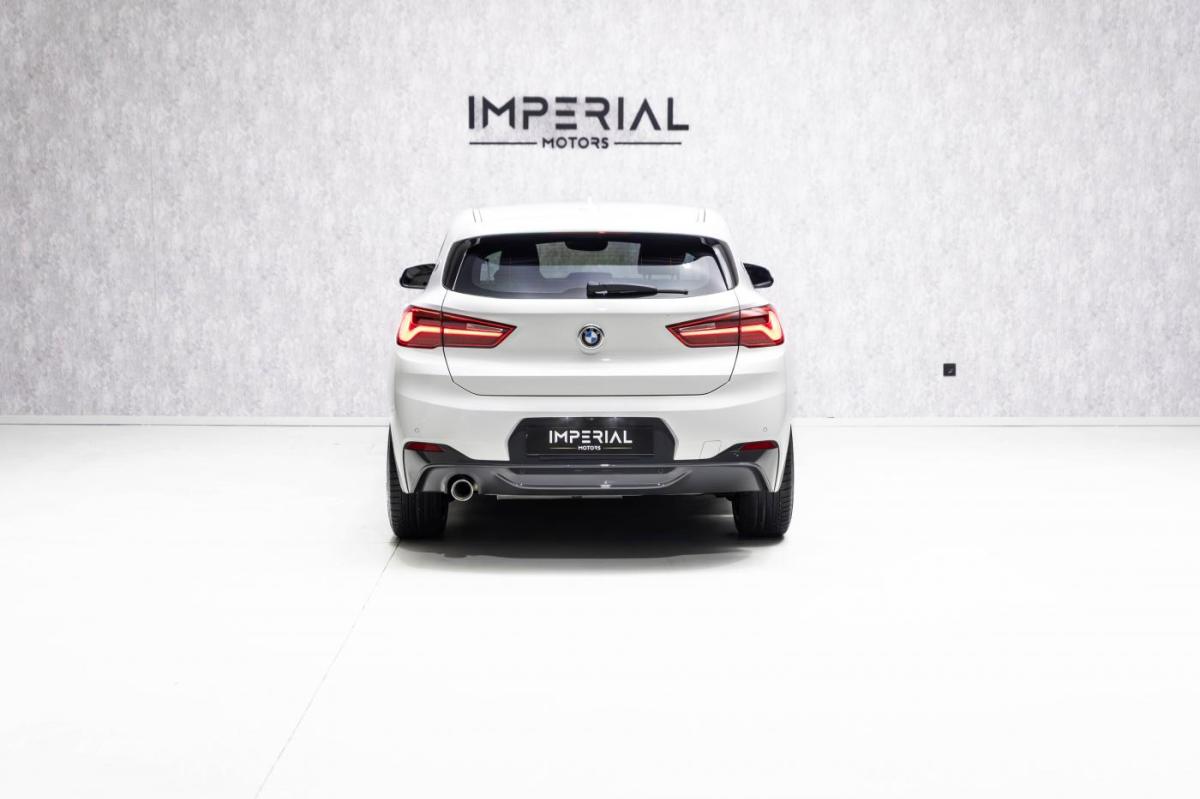 bmw-x2-2019-diesel-1496cc