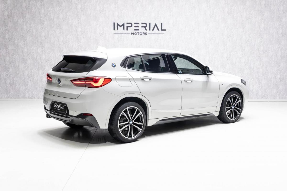 bmw-x2-2019-diesel-1496cc