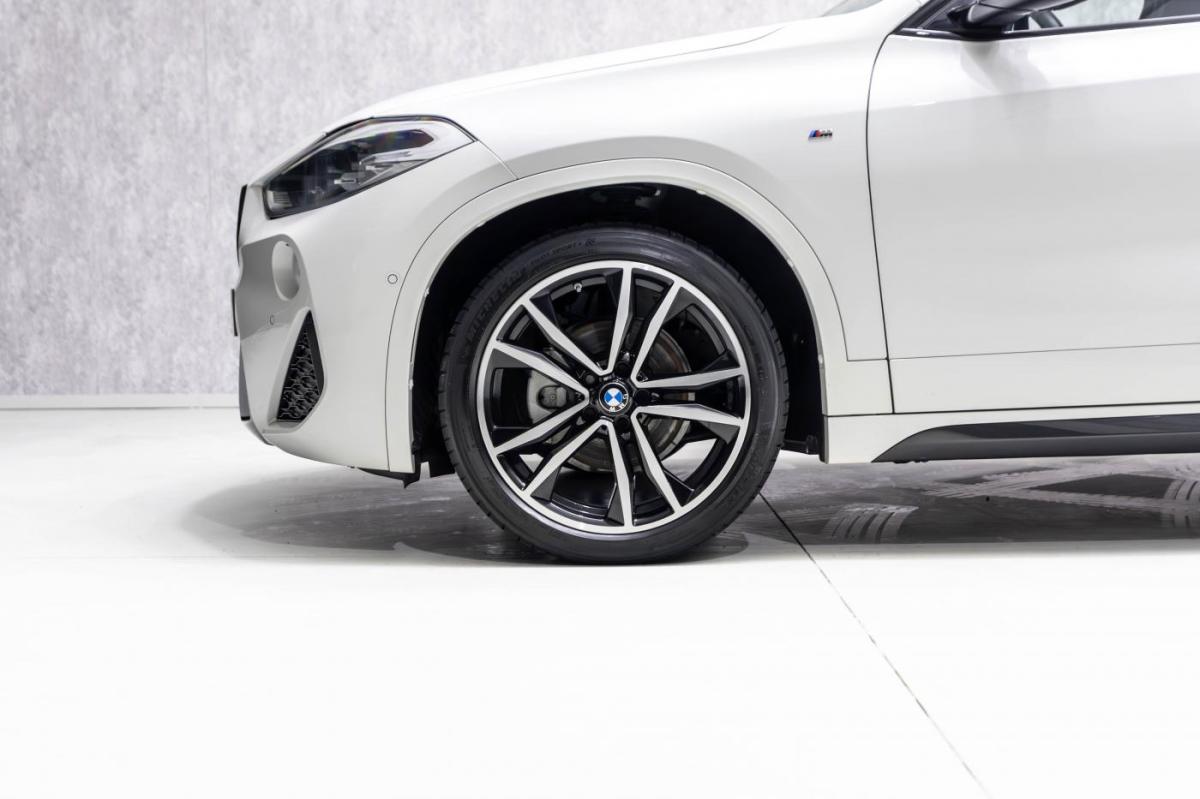 bmw-x2-2019-diesel-1496cc