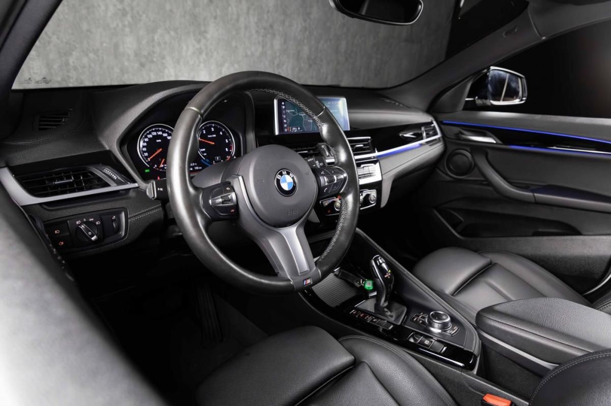 bmw-x2-2019-diesel-1496cc
