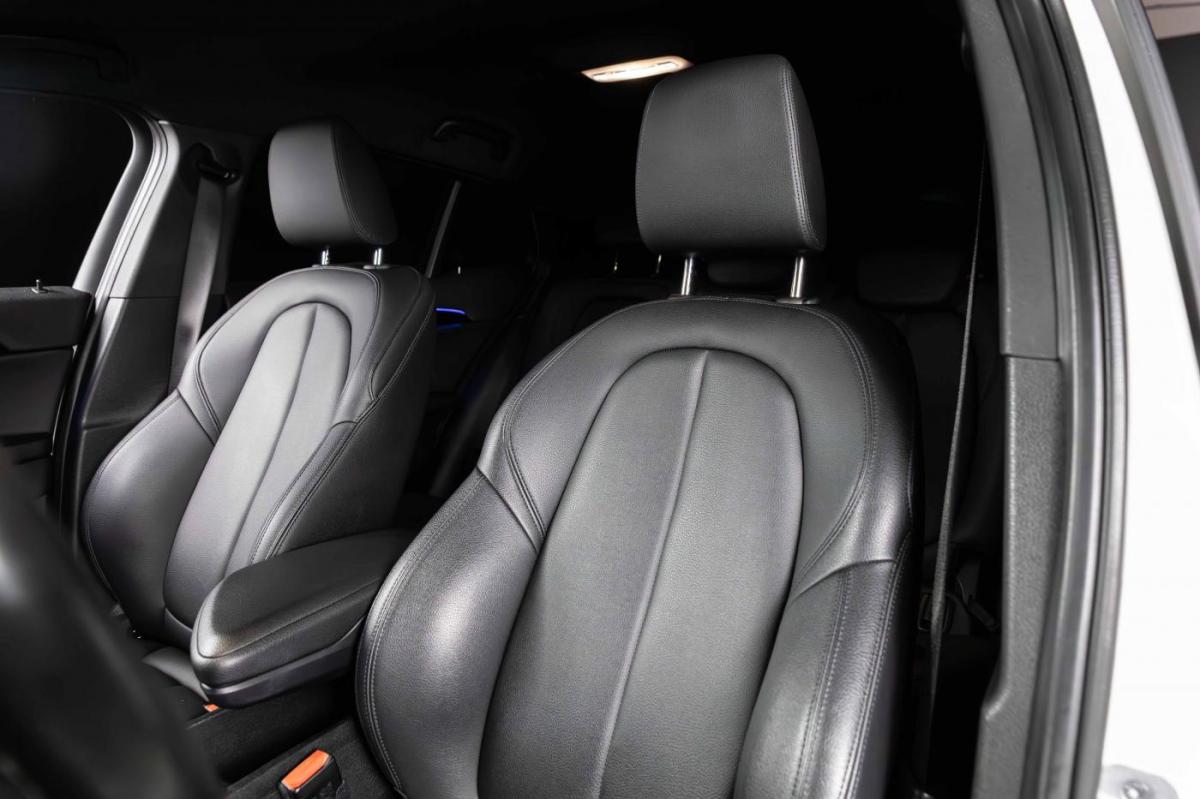 bmw-x2-2019-diesel-1496cc