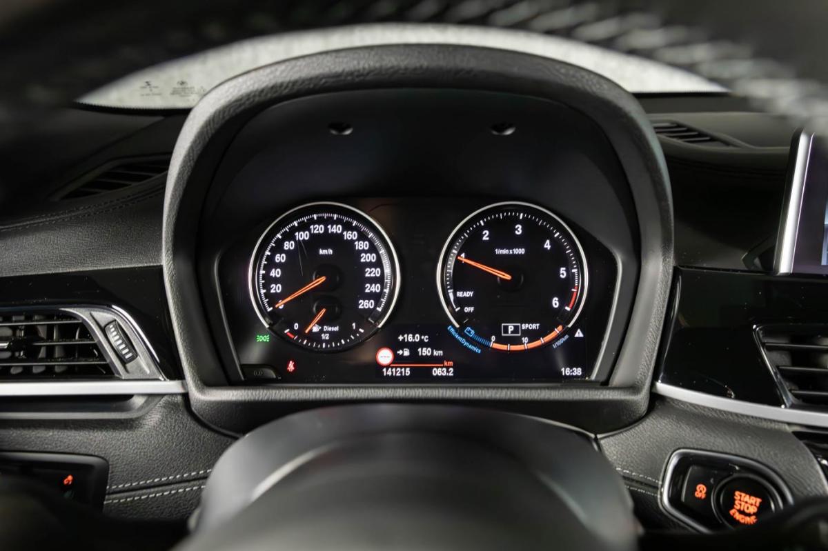 bmw-x2-2019-diesel-1496cc