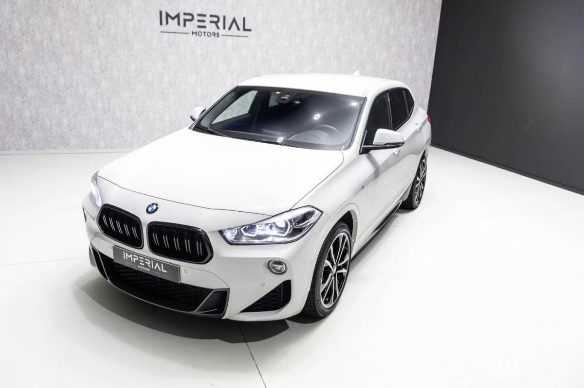 bmw-x2-2019-diesel-1496cc