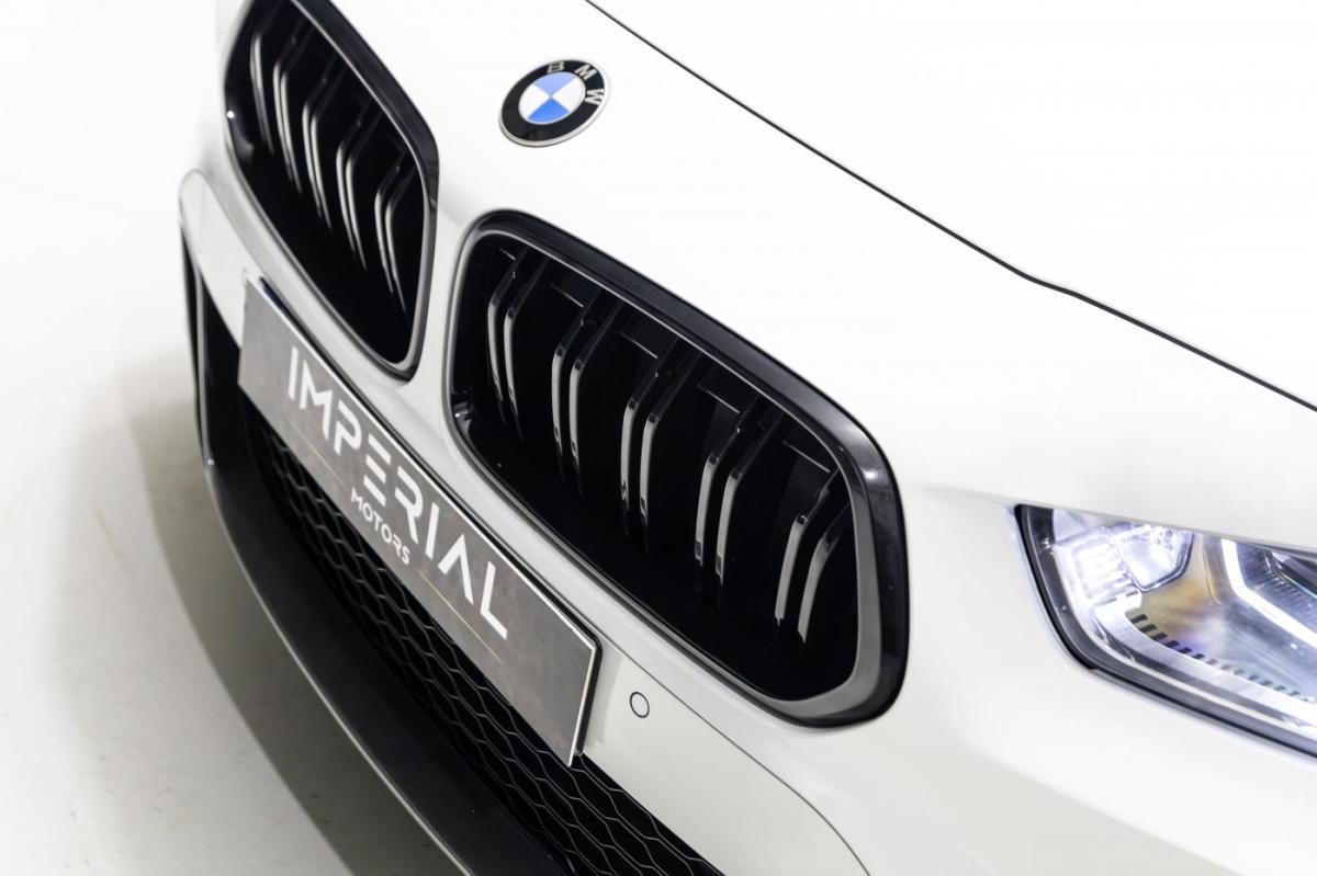 bmw-x2-2019-diesel-1496cc