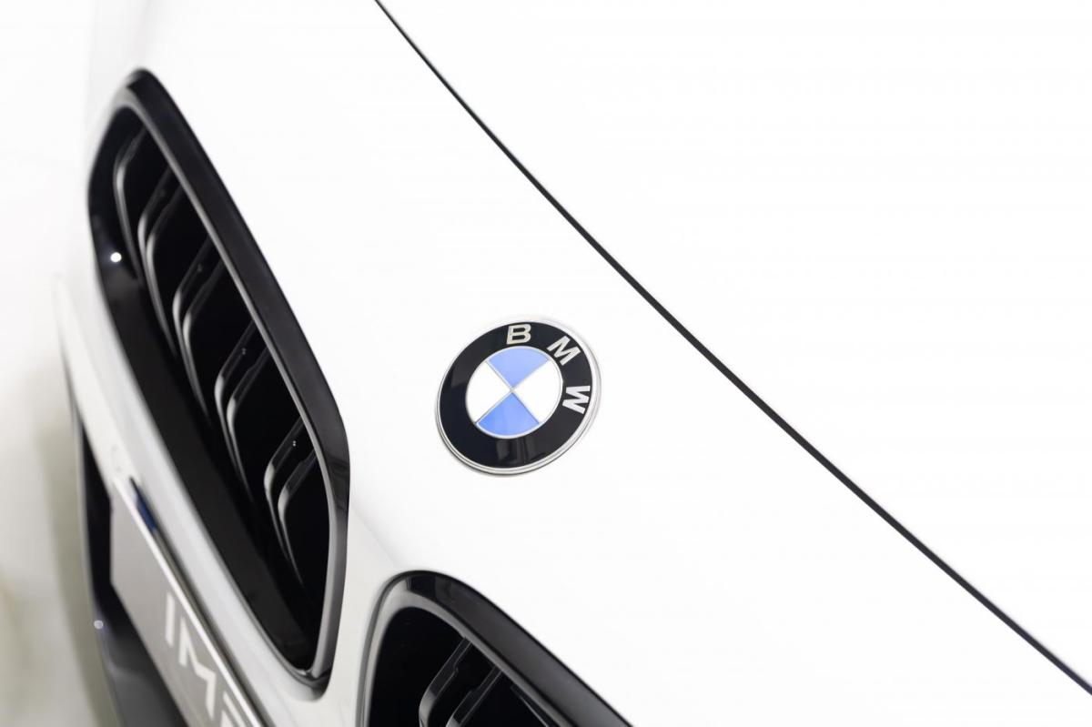 bmw-x2-2019-diesel-1496cc