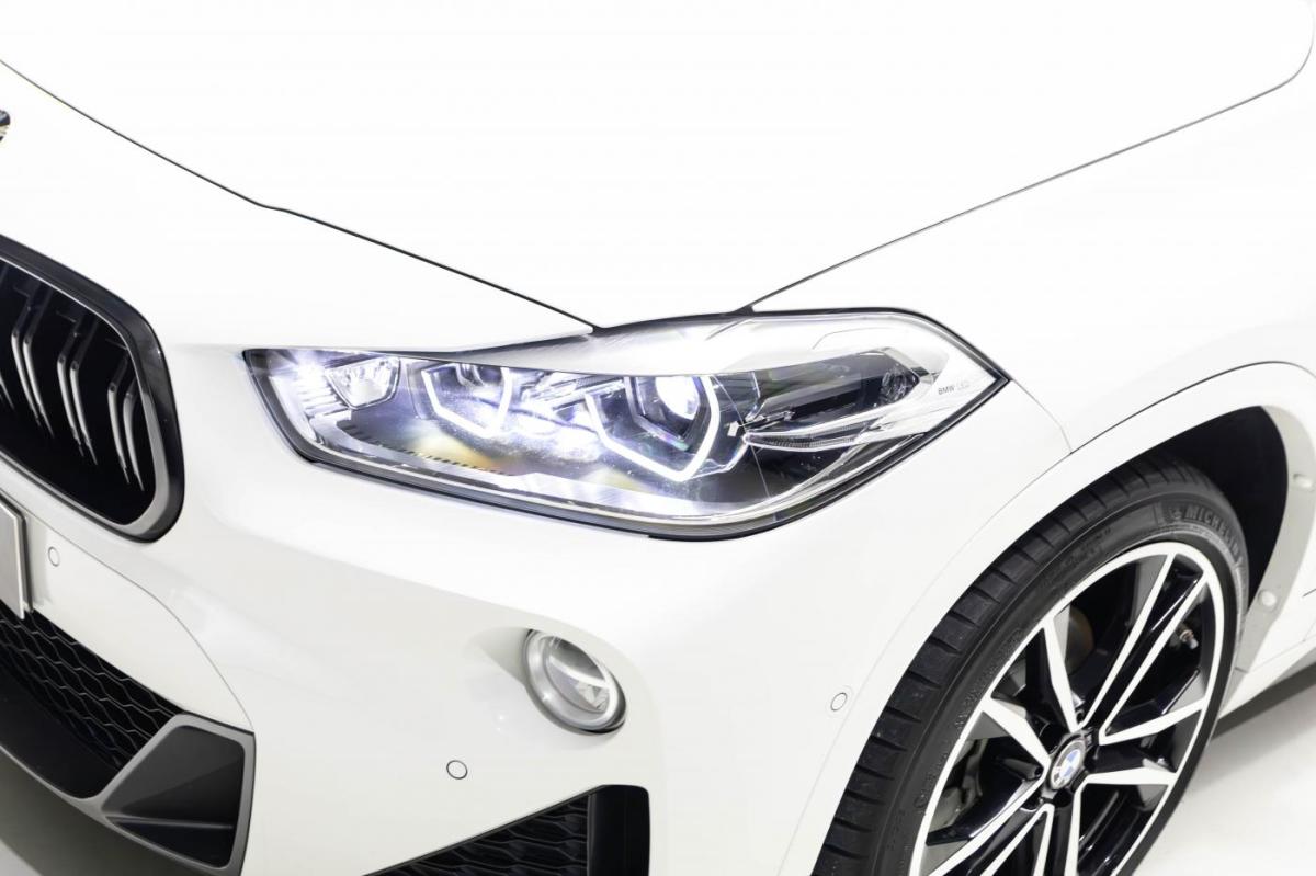 bmw-x2-2019-diesel-1496cc