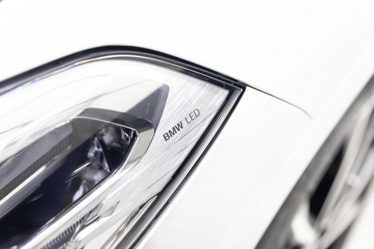 bmw-x2-2019-diesel-1496cc