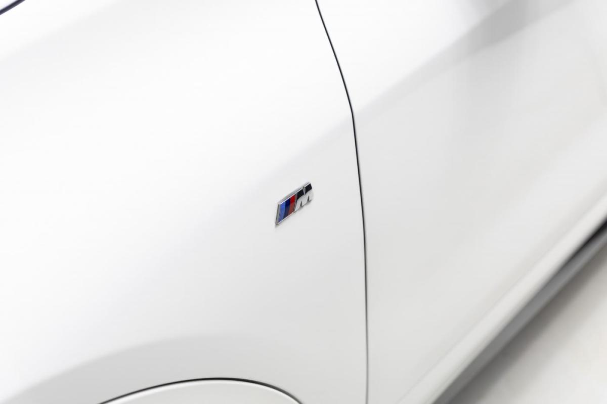 bmw-x2-2019-diesel-1496cc