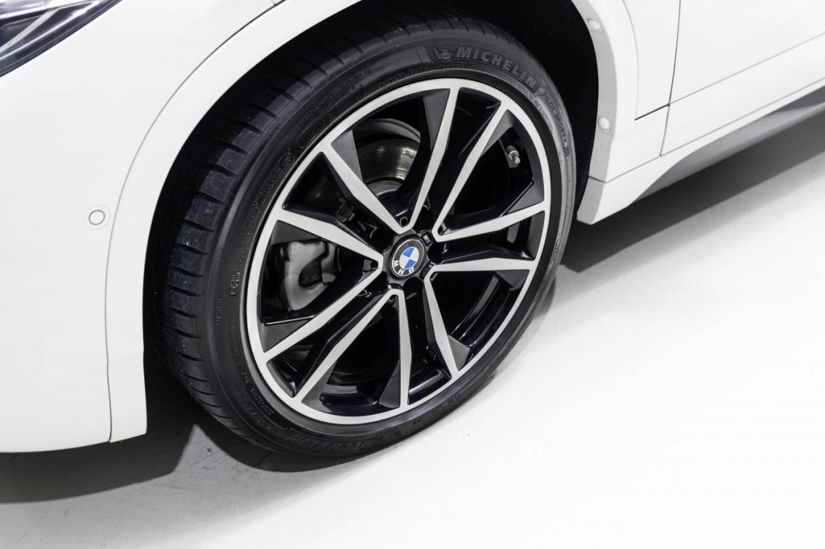 bmw-x2-2019-diesel-1496cc
