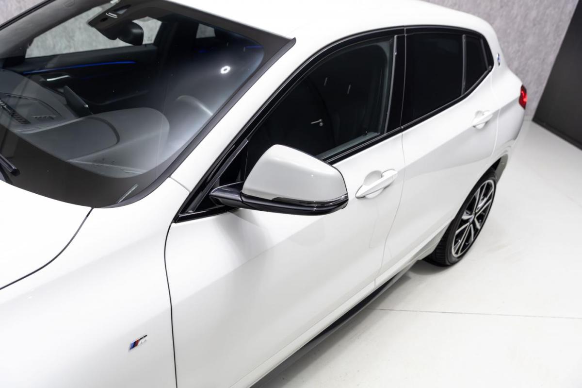 bmw-x2-2019-diesel-1496cc