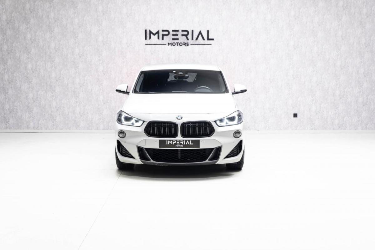 bmw-x2-2019-diesel-1496cc