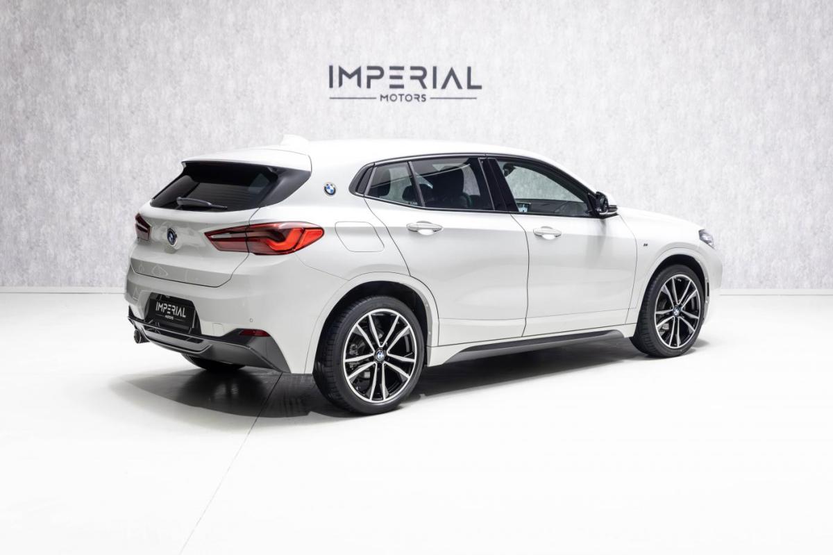 bmw-x2-2019-diesel-1496cc