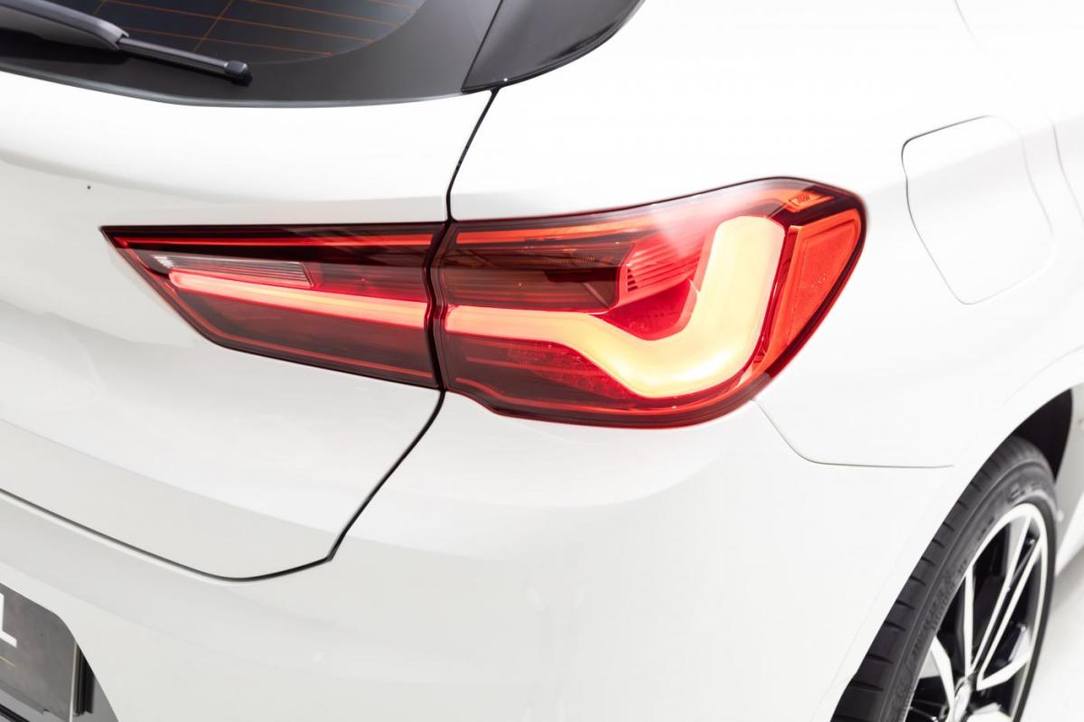 bmw-x2-2019-diesel-1496cc