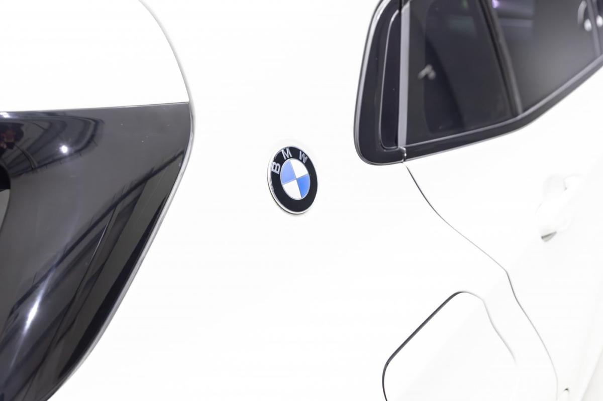 bmw-x2-2019-diesel-1496cc