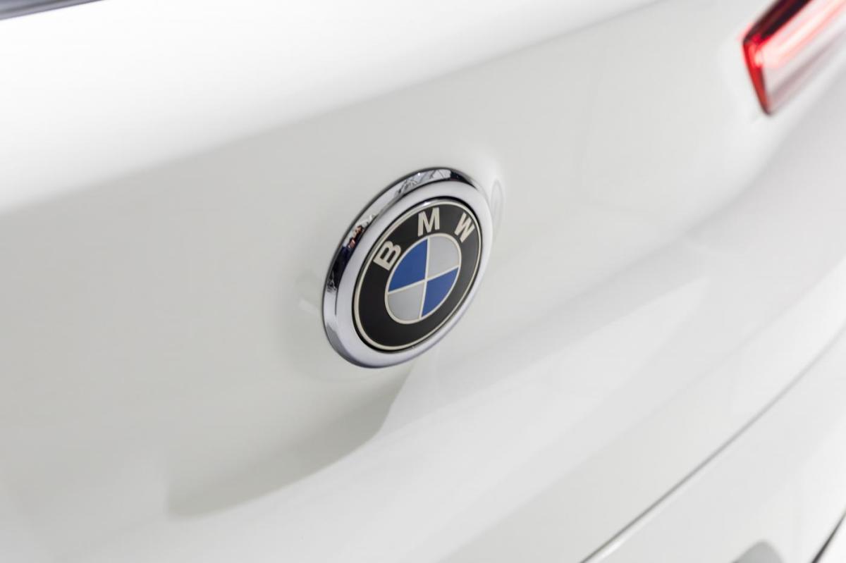 bmw-x2-2019-diesel-1496cc