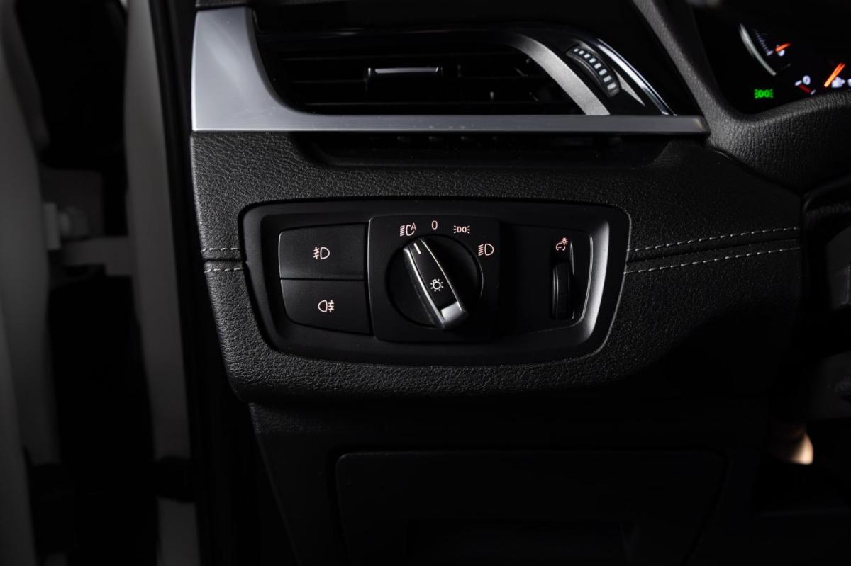 bmw-x2-2019-diesel-1496cc