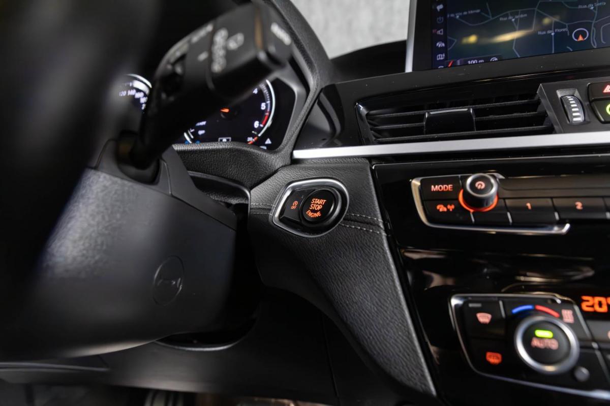bmw-x2-2019-diesel-1496cc