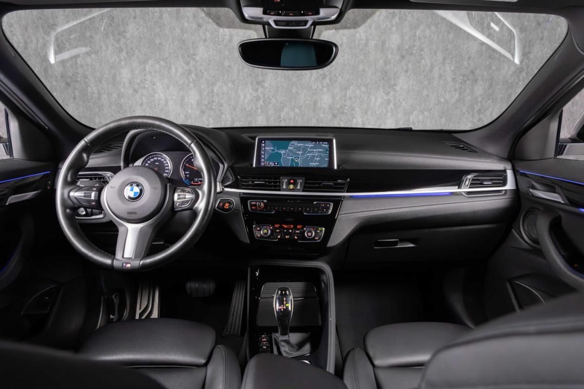 bmw-x2-2019-diesel-1496cc