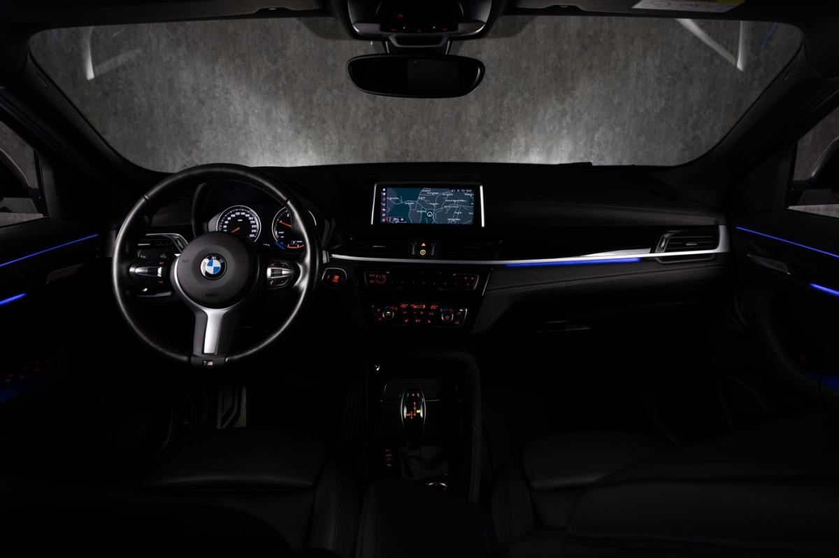 bmw-x2-2019-diesel-1496cc