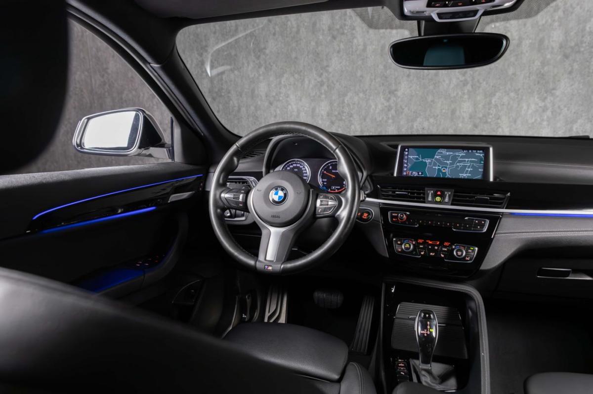 bmw-x2-2019-diesel-1496cc