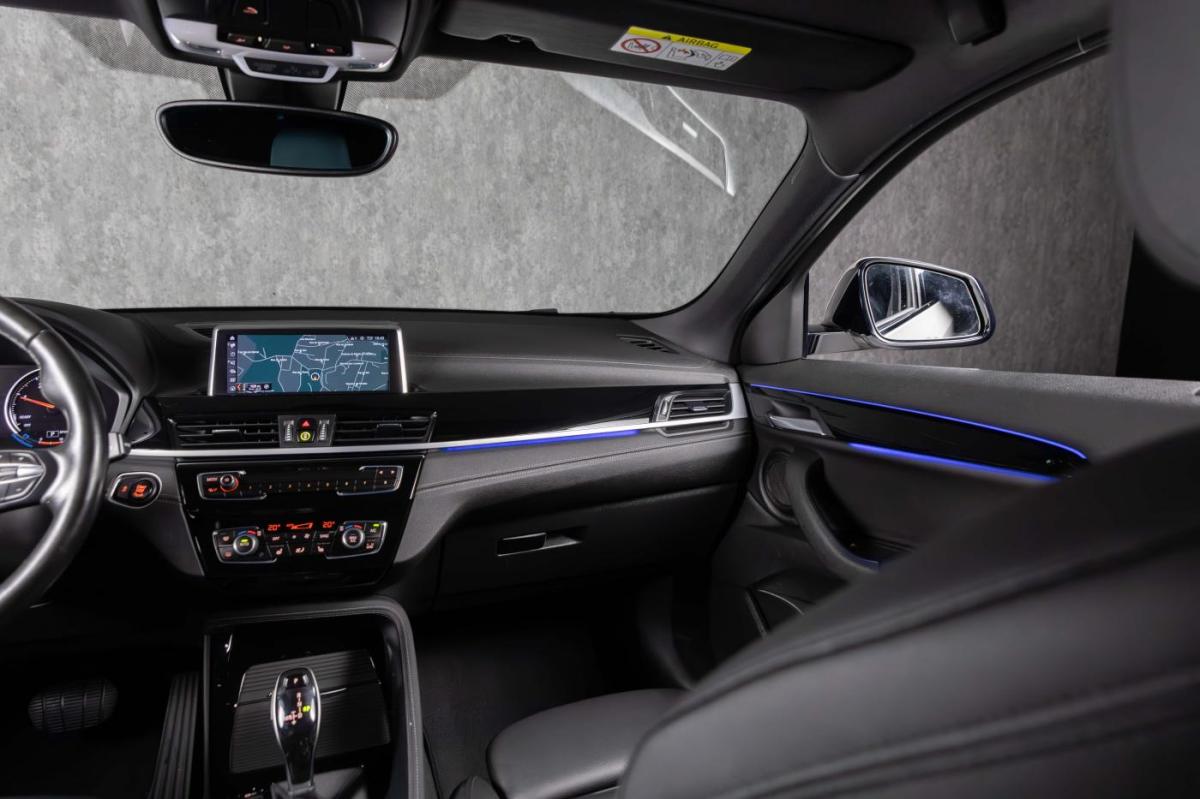 bmw-x2-2019-diesel-1496cc